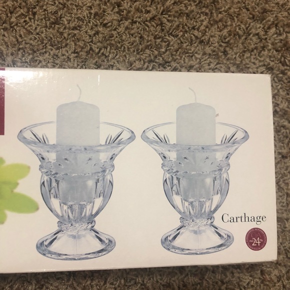 Crystal Set - Picture 3 of 3